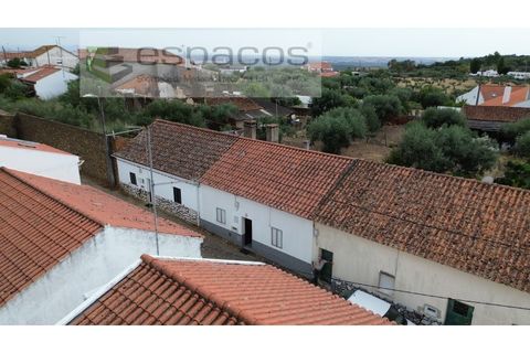 Villa en Castelo Branco, Castelo Branco, Castelo Branco - € 65.000 | Ref: 5584/EG - photo 2