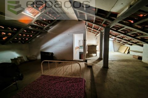 Villa en Castelo Branco, Castelo Branco, Castelo Branco - € 65.000 | Ref: 5584/EG - photo 3