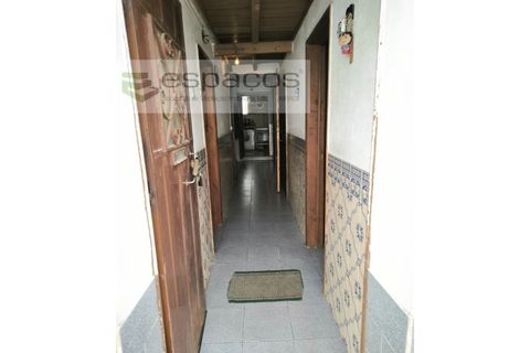 Villa en Castelo Branco, Castelo Branco, Castelo Branco - € 65.000 | Ref: 5584/EG - photo 4