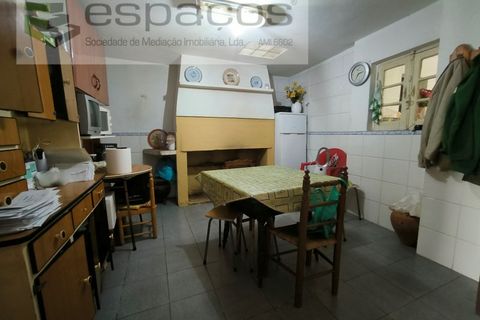 Villa en Castelo Branco, Castelo Branco, Castelo Branco - € 65.000 | Ref: 5584/EG - photo 5