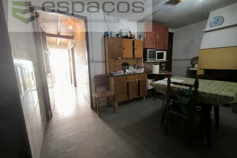 Villa en Castelo Branco, Castelo Branco, Castelo Branco - € 65.000 | Ref: 5584/EG - photo 6