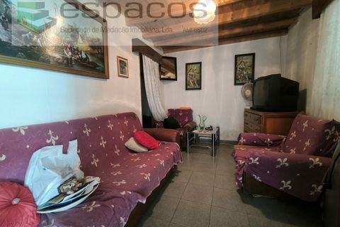 Villa en Castelo Branco, Castelo Branco, Castelo Branco - € 65.000 | Ref: 5584/EG - photo 7