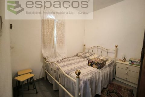 Villa en Castelo Branco, Castelo Branco, Castelo Branco - € 65.000 | Ref: 5584/EG - photo 8