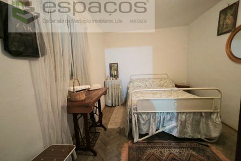 Villa en Castelo Branco, Castelo Branco, Castelo Branco - € 65.000 | Ref: 5584/EG - photo 10
