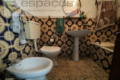 Villa en Castelo Branco, Castelo Branco, Castelo Branco - € 65.000 | Ref: 5584/EG - photo 11