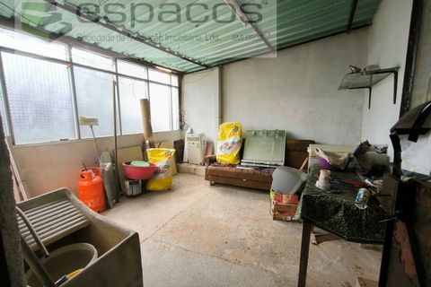 Villa en Castelo Branco, Castelo Branco, Castelo Branco - € 65.000 | Ref: 5584/EG - photo 12