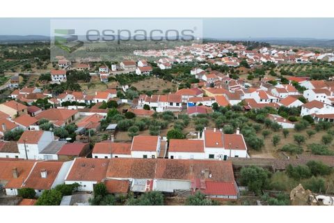 Villa en Castelo Branco, Castelo Branco, Castelo Branco - € 65.000 | Ref: 5584/EG - photo 14