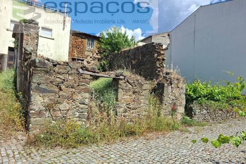 Villa i Silvares, Castelo Branco, Silvares - € 10 000 | Ref: 5761/CP_AF - foto 2