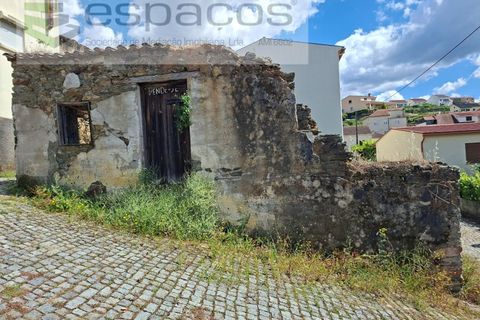 Villa i Silvares, Castelo Branco, Silvares - € 10 000 | Ref: 5761/CP_AF - foto 3