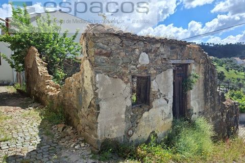 Villa i Silvares, Castelo Branco, Silvares - € 10 000 | Ref: 5761/CP_AF - foto 4