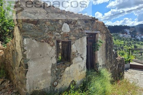 Villa i Silvares, Castelo Branco, Silvares - € 10 000 | Ref: 5761/CP_AF - foto 5