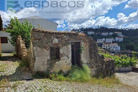 Villa i Silvares, Castelo Branco, Silvares - € 10 000 | Ref: 5761/CP_AF - foto 7