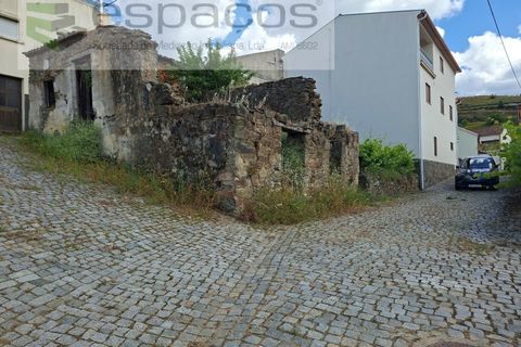 Villa i Silvares, Castelo Branco, Silvares - € 10 000 | Ref: 5761/CP_AF - foto 8