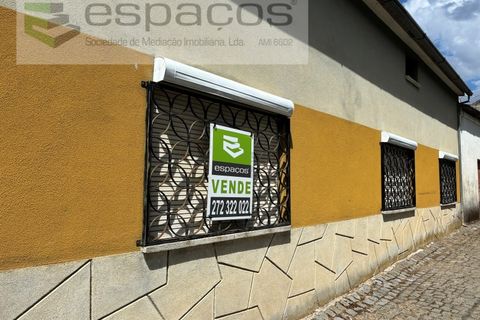 Villa i Silvares, Castelo Branco, Silvares - € 125.000 | Ref: 5517/CP_AF - foto 3