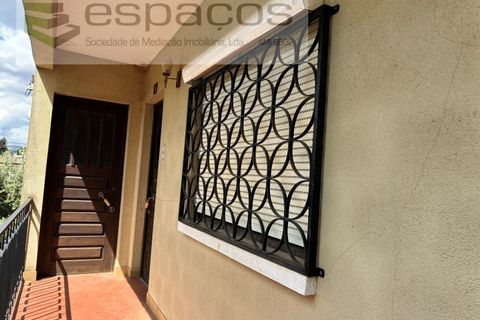 Villa i Silvares, Castelo Branco, Silvares - € 125.000 | Ref: 5517/CP_AF - foto 5