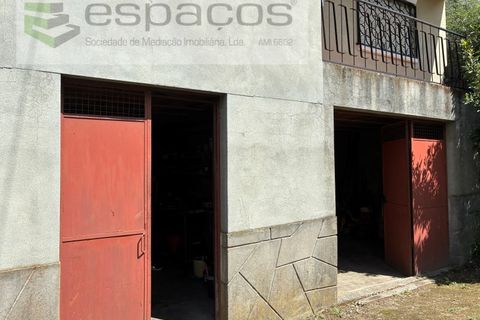 Villa i Silvares, Castelo Branco, Silvares - € 125.000 | Ref: 5517/CP_AF - foto 6