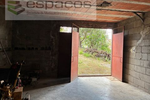 Villa i Silvares, Castelo Branco, Silvares - € 125.000 | Ref: 5517/CP_AF - foto 7