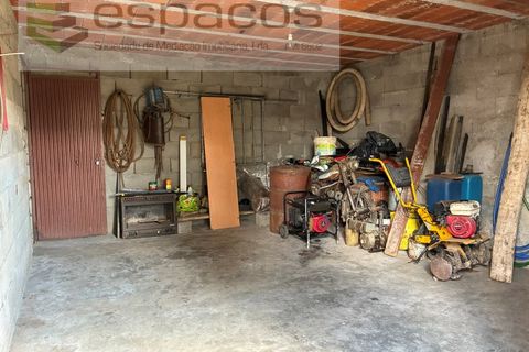 Villa i Silvares, Castelo Branco, Silvares - € 125.000 | Ref: 5517/CP_AF - foto 8