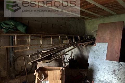 Villa i Silvares, Castelo Branco, Silvares - € 125.000 | Ref: 5517/CP_AF - foto 11
