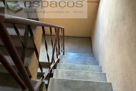 Villa i Silvares, Castelo Branco, Silvares - € 125.000 | Ref: 5517/CP_AF - foto 13