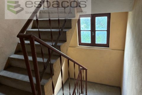 Villa i Silvares, Castelo Branco, Silvares - € 125.000 | Ref: 5517/CP_AF - foto 14