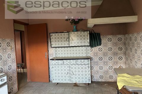Villa i Silvares, Castelo Branco, Silvares - € 125.000 | Ref: 5517/CP_AF - foto 17