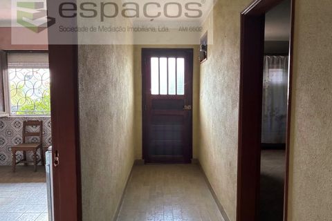Villa i Silvares, Castelo Branco, Silvares - € 125.000 | Ref: 5517/CP_AF - foto 18