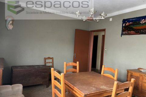 Villa i Silvares, Castelo Branco, Silvares - € 125.000 | Ref: 5517/CP_AF - foto 19