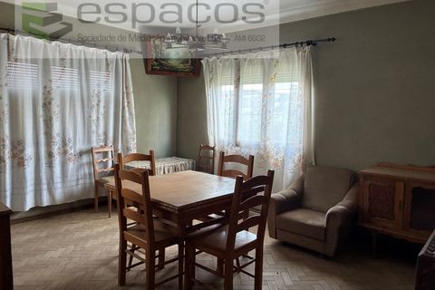 Villa i Silvares, Castelo Branco, Silvares - € 125.000 | Ref: 5517/CP_AF - foto 20