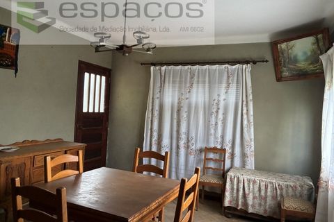 Villa i Silvares, Castelo Branco, Silvares - € 125.000 | Ref: 5517/CP_AF - foto 21