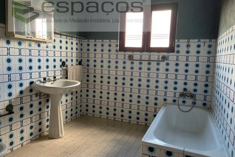 Villa i Silvares, Castelo Branco, Silvares - € 125.000 | Ref: 5517/CP_AF - foto 22
