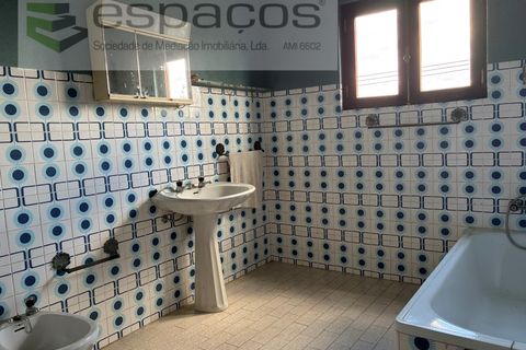 Villa i Silvares, Castelo Branco, Silvares - € 125.000 | Ref: 5517/CP_AF - foto 23