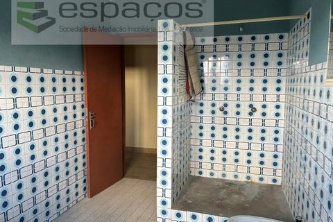 Villa i Silvares, Castelo Branco, Silvares - € 125.000 | Ref: 5517/CP_AF - foto 24