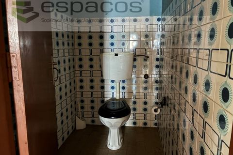 Villa i Silvares, Castelo Branco, Silvares - € 125.000 | Ref: 5517/CP_AF - foto 25