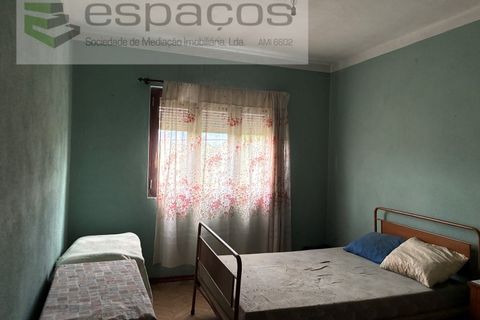 Villa i Silvares, Castelo Branco, Silvares - € 125.000 | Ref: 5517/CP_AF - foto 26
