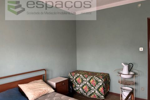 Villa i Silvares, Castelo Branco, Silvares - € 125.000 | Ref: 5517/CP_AF - foto 27
