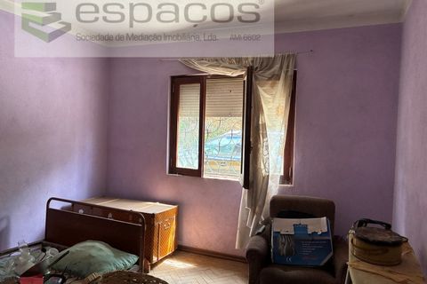 Villa i Silvares, Castelo Branco, Silvares - € 125.000 | Ref: 5517/CP_AF - foto 28