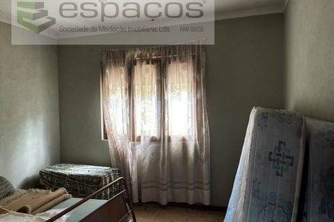Villa i Silvares, Castelo Branco, Silvares - € 125.000 | Ref: 5517/CP_AF - foto 29