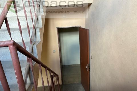 Villa i Silvares, Castelo Branco, Silvares - € 125.000 | Ref: 5517/CP_AF - foto 30