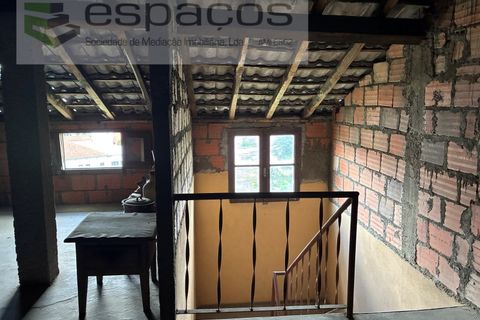 Villa i Silvares, Castelo Branco, Silvares - € 125.000 | Ref: 5517/CP_AF - foto 31