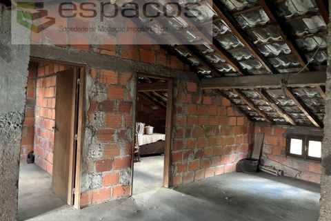 Villa i Silvares, Castelo Branco, Silvares - € 125.000 | Ref: 5517/CP_AF - foto 32