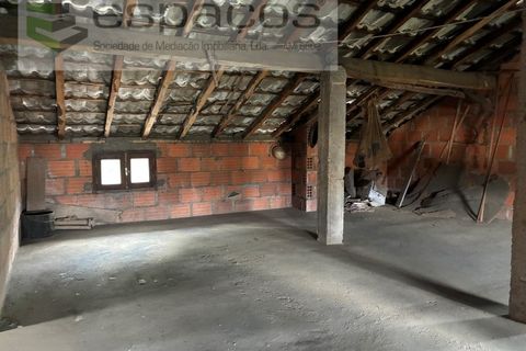 Villa i Silvares, Castelo Branco, Silvares - € 125.000 | Ref: 5517/CP_AF - foto 33
