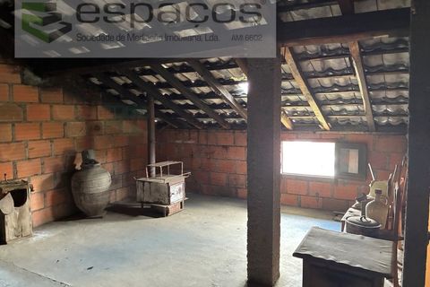 Villa i Silvares, Castelo Branco, Silvares - € 125.000 | Ref: 5517/CP_AF - foto 34