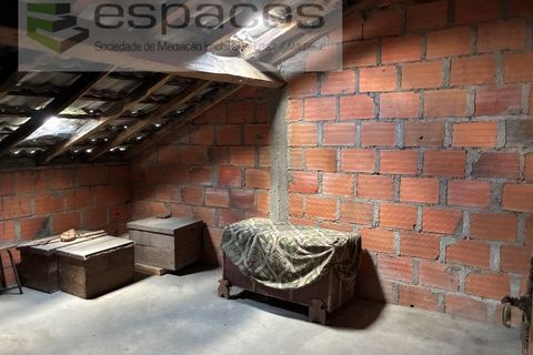 Villa i Silvares, Castelo Branco, Silvares - € 125.000 | Ref: 5517/CP_AF - foto 35