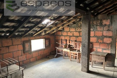 Villa i Silvares, Castelo Branco, Silvares - € 125.000 | Ref: 5517/CP_AF - foto 36