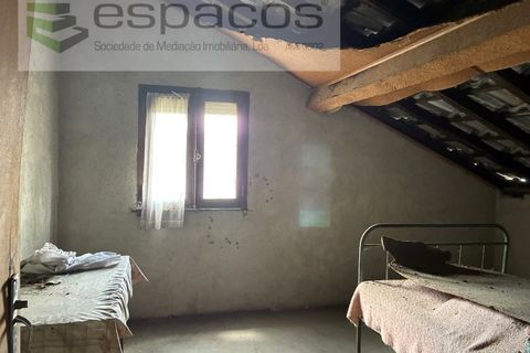 Villa i Silvares, Castelo Branco, Silvares - € 125.000 | Ref: 5517/CP_AF - foto 37