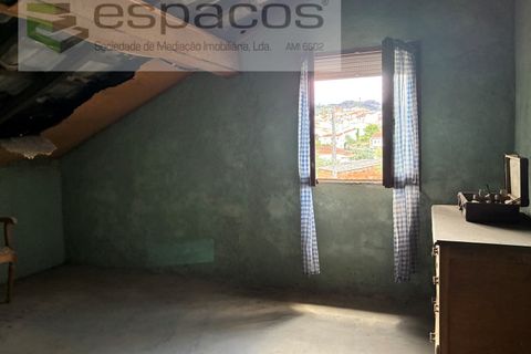 Villa i Silvares, Castelo Branco, Silvares - € 125.000 | Ref: 5517/CP_AF - foto 38