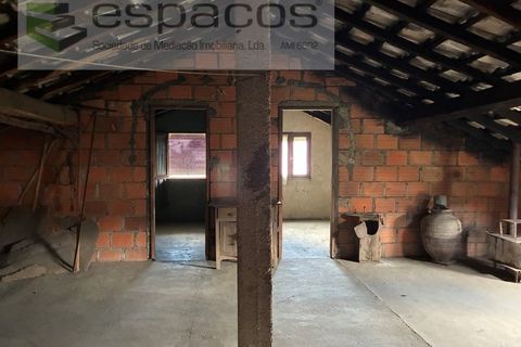 Villa i Silvares, Castelo Branco, Silvares - € 125.000 | Ref: 5517/CP_AF - foto 39