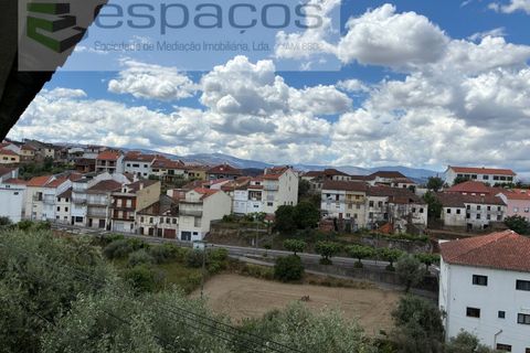 Villa i Silvares, Castelo Branco, Silvares - € 125.000 | Ref: 5517/CP_AF - foto 40