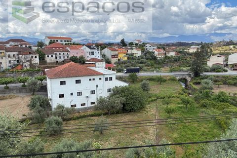 Villa i Silvares, Castelo Branco, Silvares - € 125.000 | Ref: 5517/CP_AF - foto 42